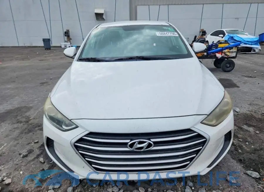 5NPD84LF1HH156936# 5
