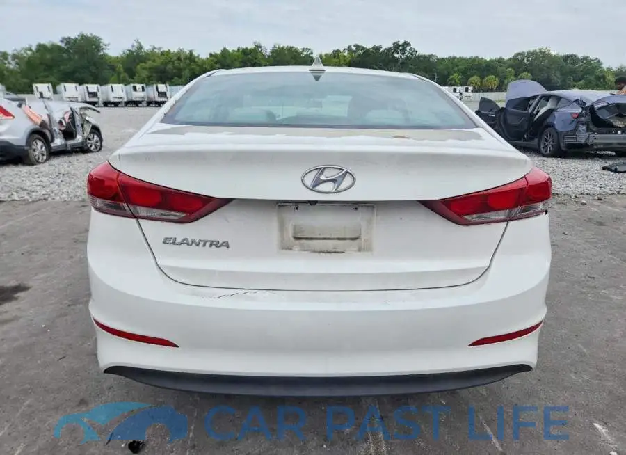 5NPD84LF1HH156936# 6