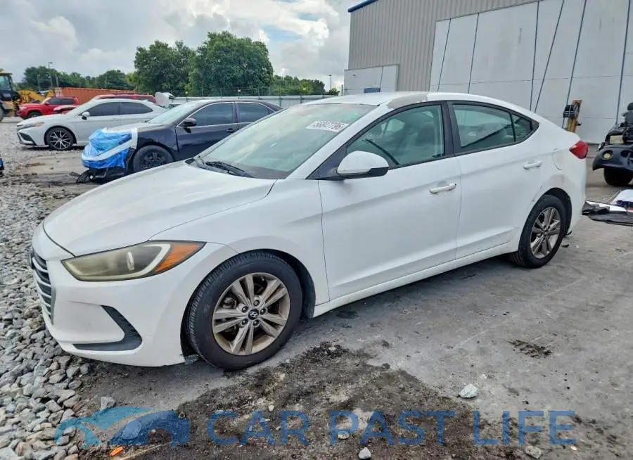 5NPD84LF1HH156936# 1