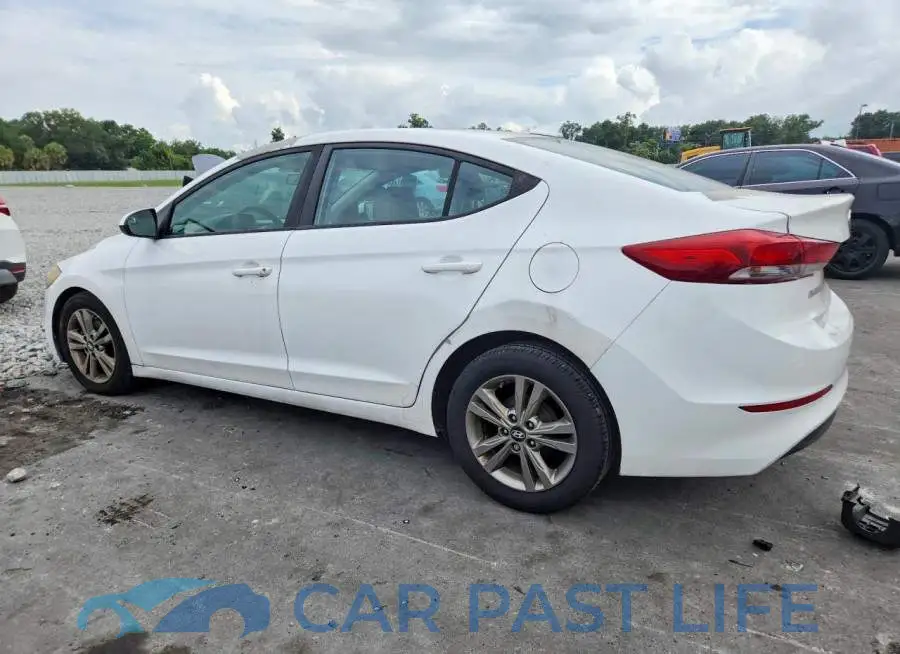 5NPD84LF1HH156936# 2