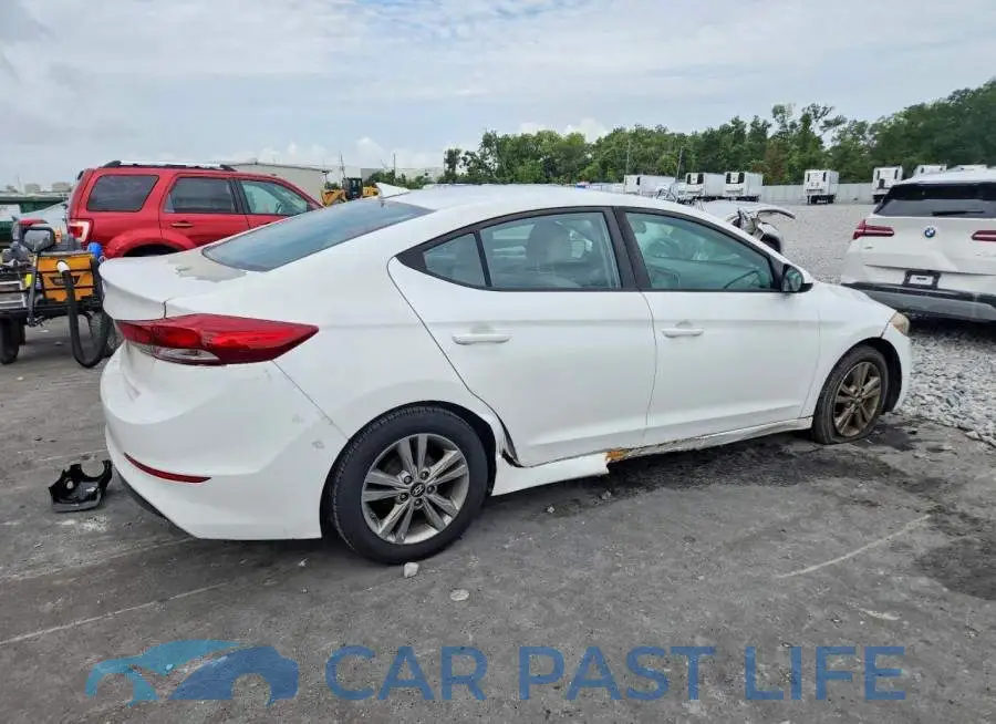 5NPD84LF1HH156936# 3