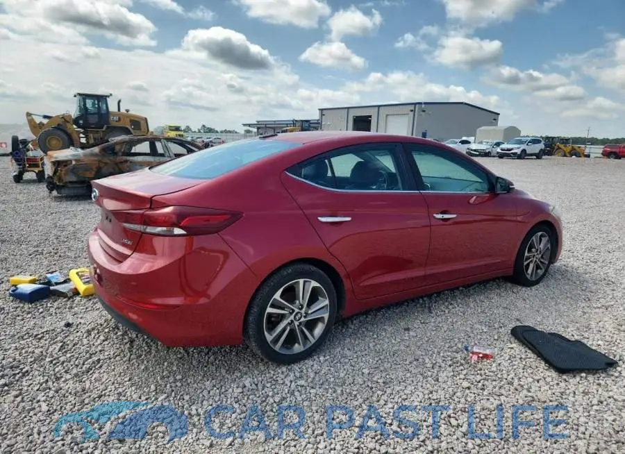 5NPD84LF2HH028723# 3