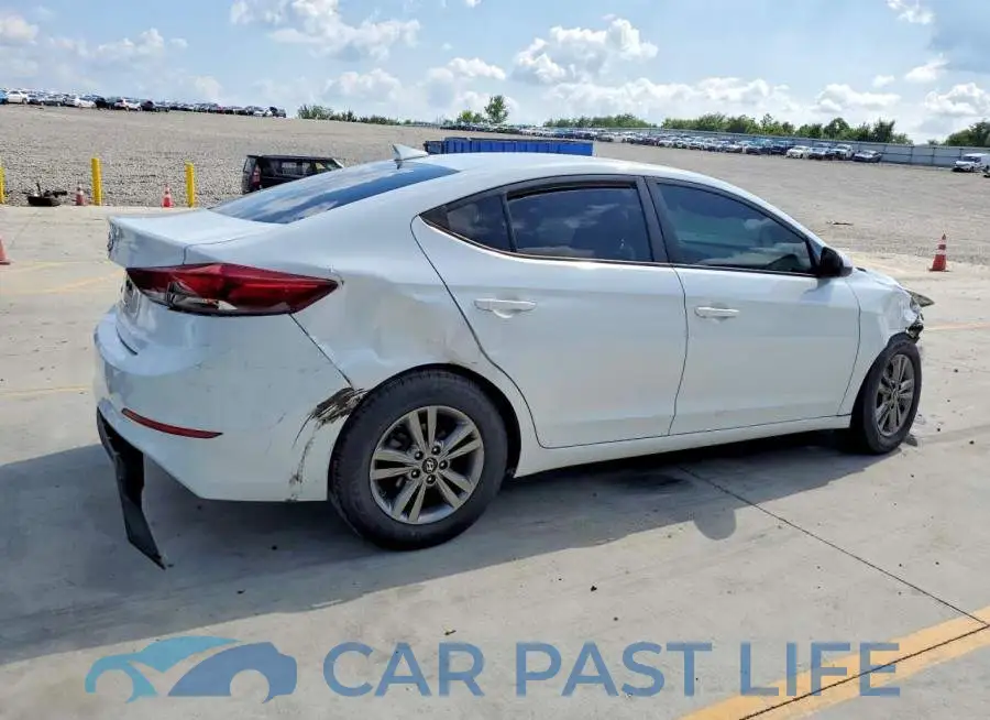 5NPD84LF4JH302199# 3