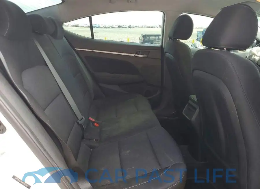 5NPD84LF4JH302199# 10