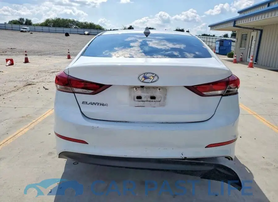 5NPD84LF4JH302199# 6