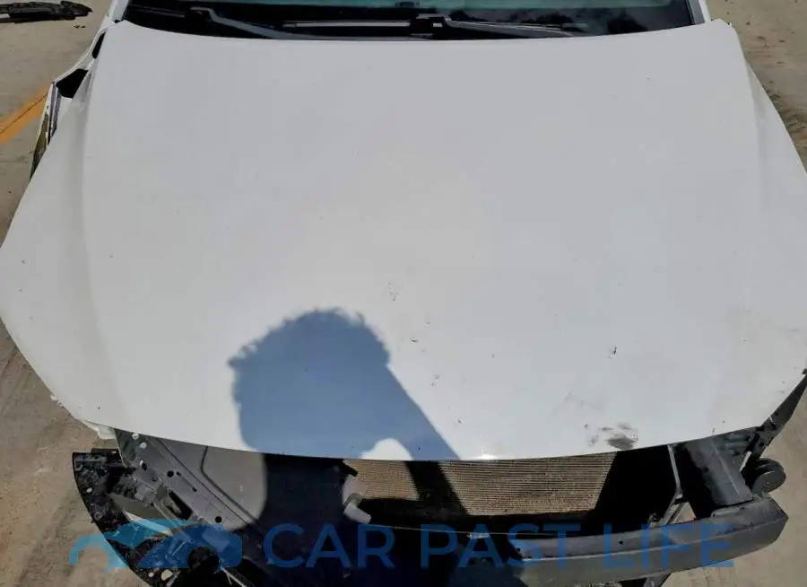 5NPD84LF4JH302199# 11