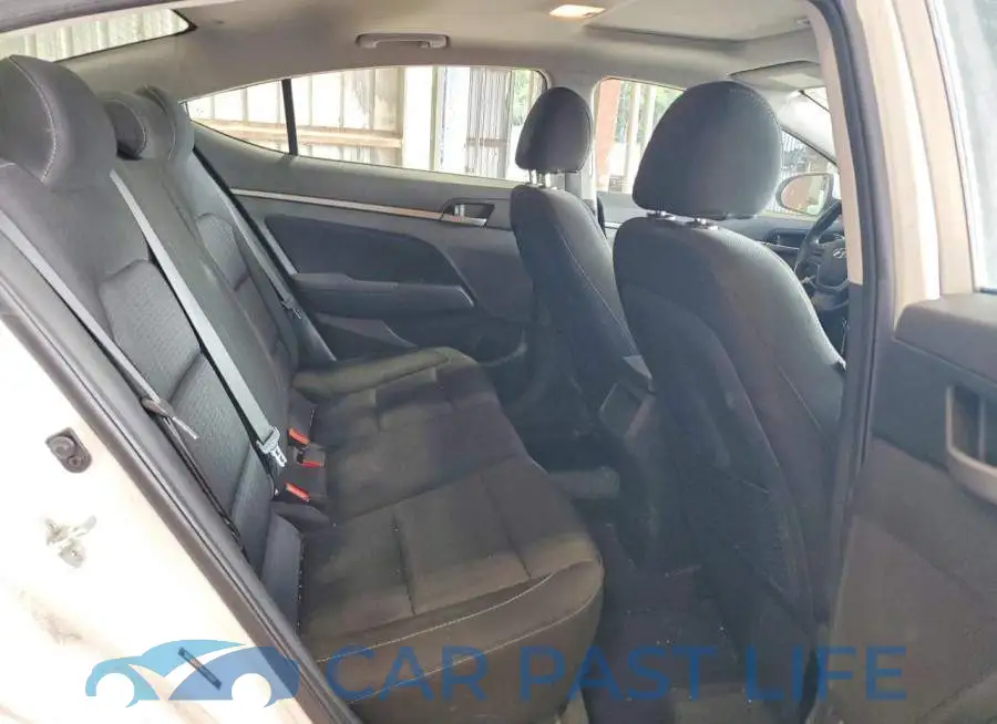 5NPD84LF5HH174887# 10