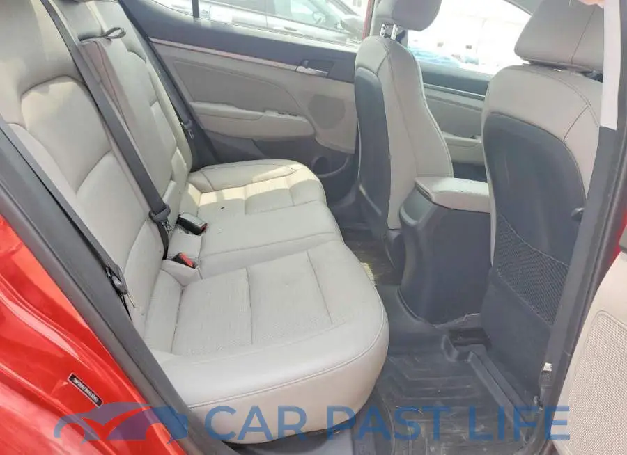 5NPD84LF8HH030993# 10