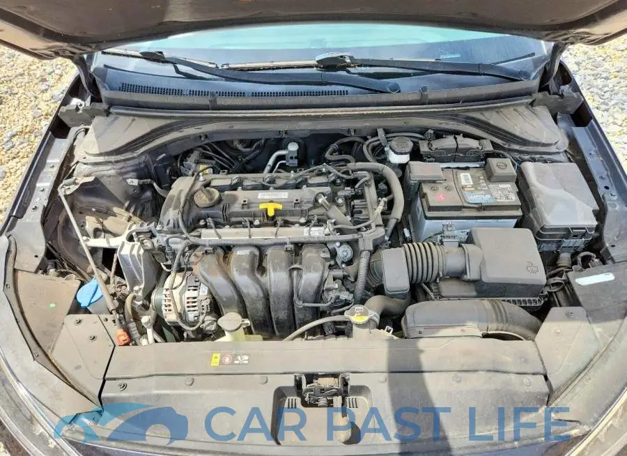 5NPD84LFXLH562013# 11
