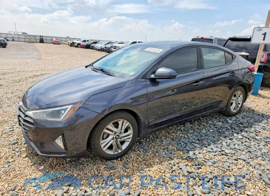 5NPD84LFXLH562013# 1