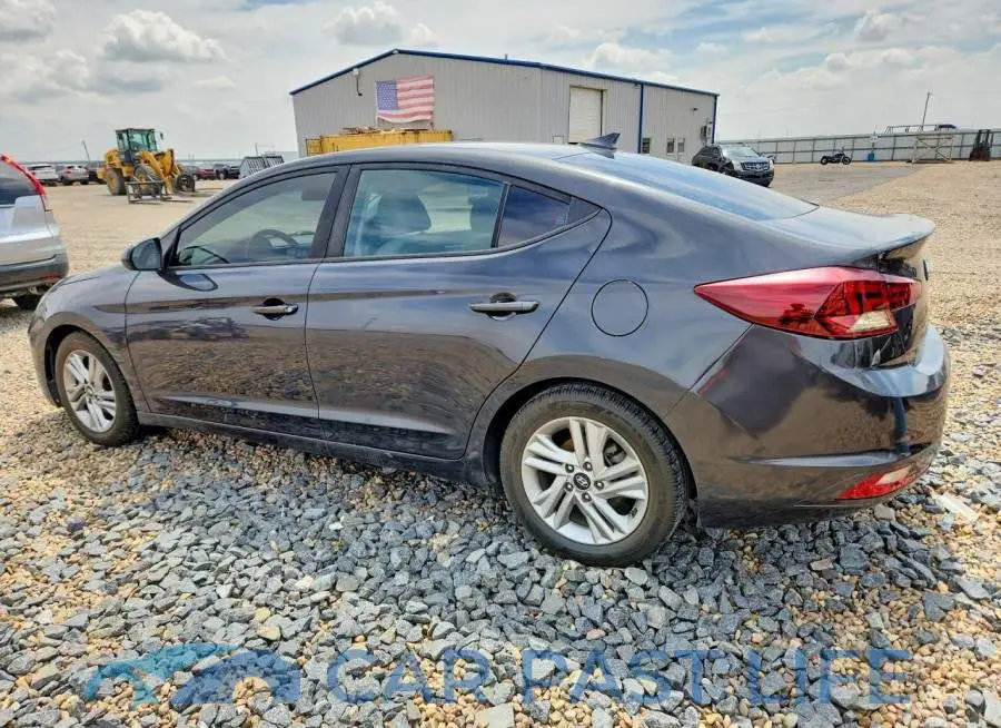 5NPD84LFXLH562013# 2
