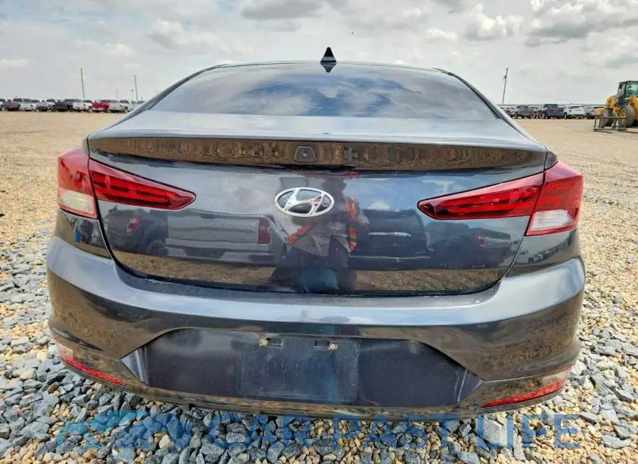 5NPD84LFXLH562013# 6