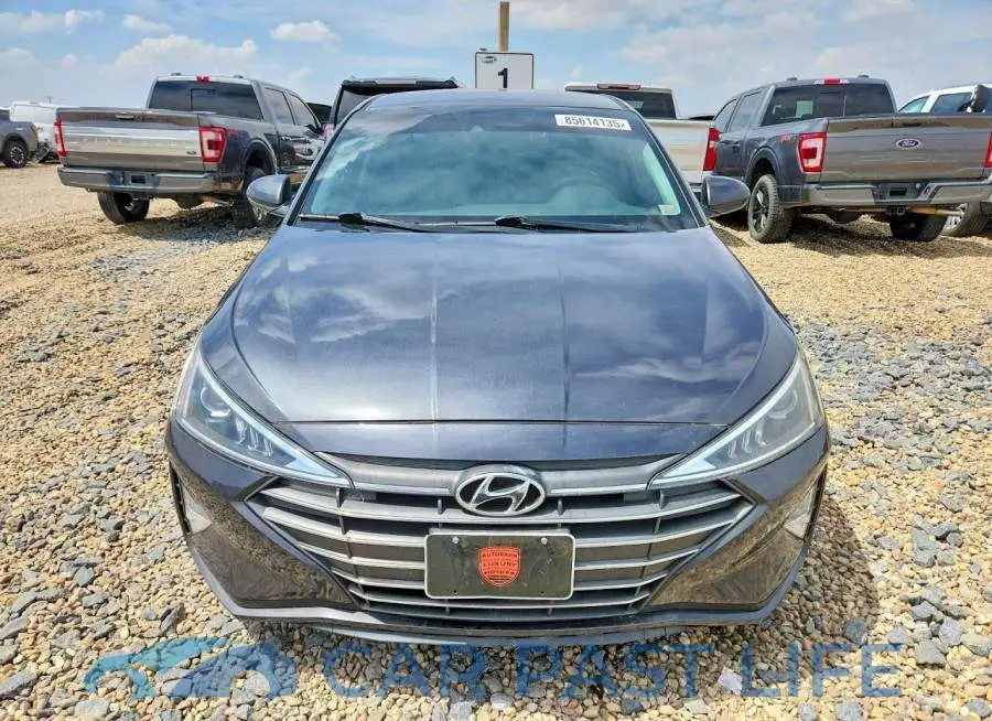 5NPD84LFXLH562013# 5