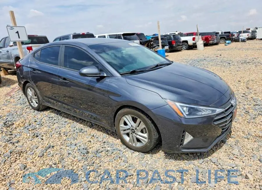 5NPD84LFXLH562013# 4