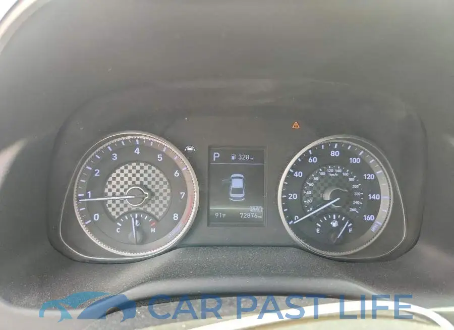 5NPD84LFXLH562013# 9