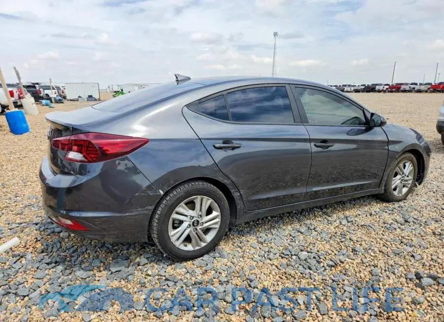 5NPD84LFXLH562013# 3