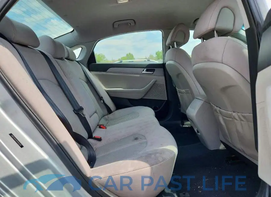 5NPE24AF6HH461678# 10