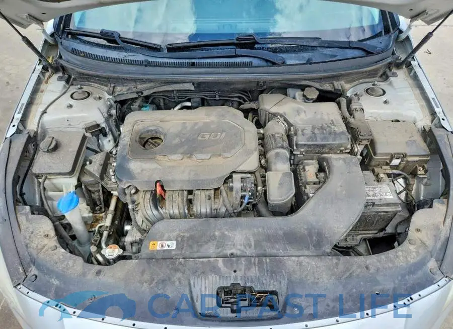 5NPE24AF6HH461678# 11