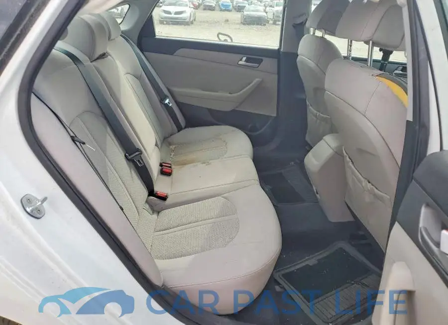 5NPE24AF8HH441187# 10