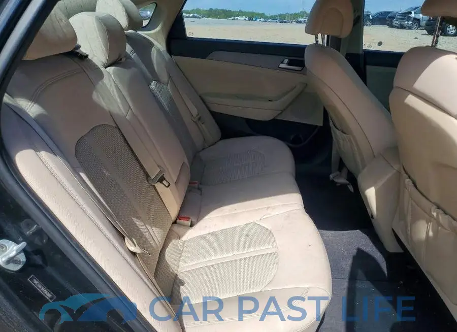 5NPE24AF8HH560860# 10