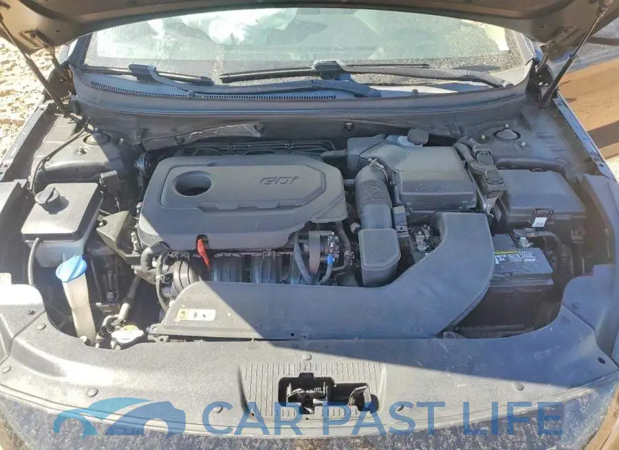 5NPE24AF8HH560860# 11