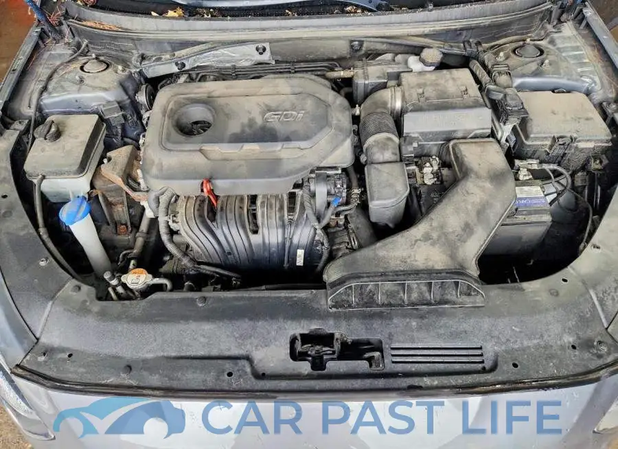 5NPE24AF9JH648547# 11