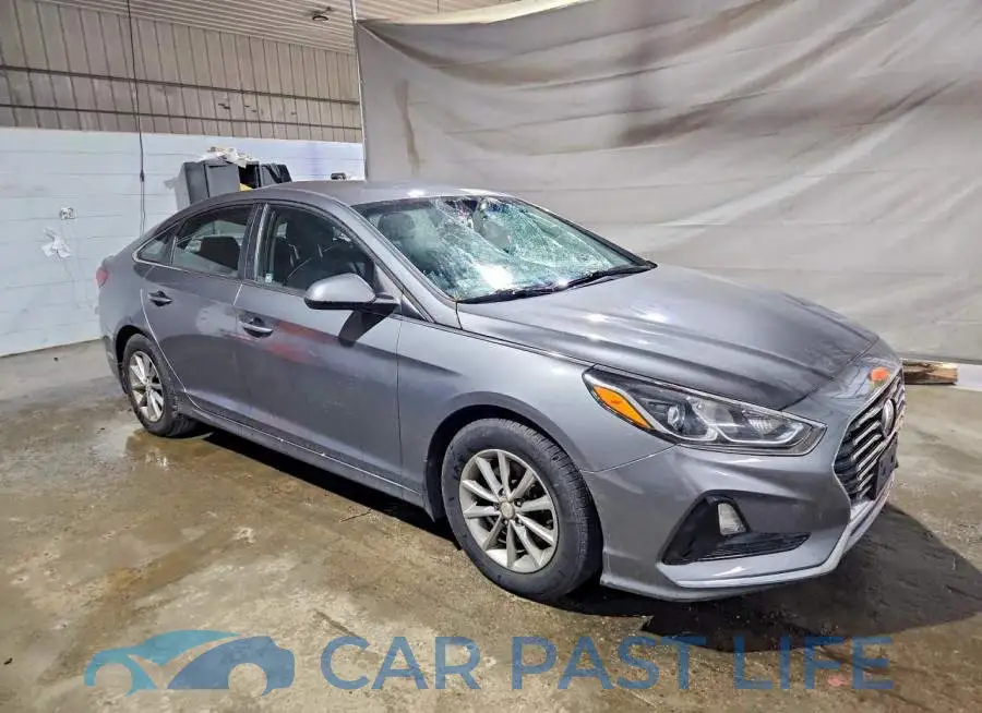 5NPE24AF9JH648547# 4