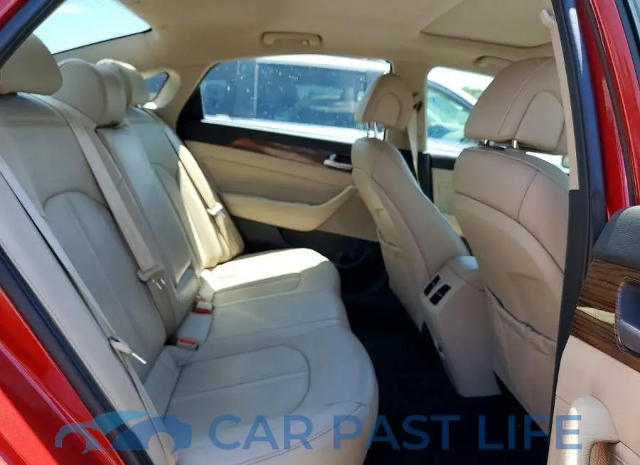 5NPE34AF4HH510065# 10