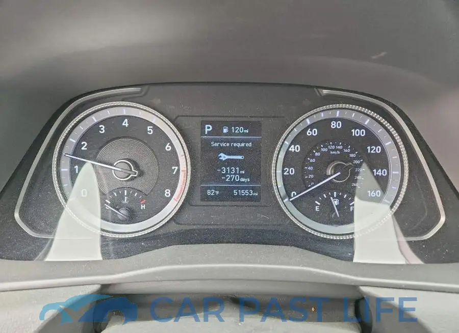 5NPEG4JA3LH010125# 9