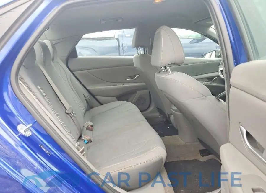 5NPLM4AG6PH115221# 10