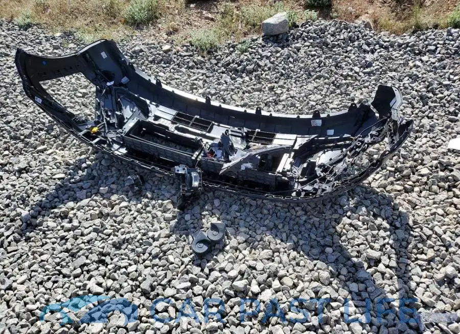KM8HECA3XSU186636# 13