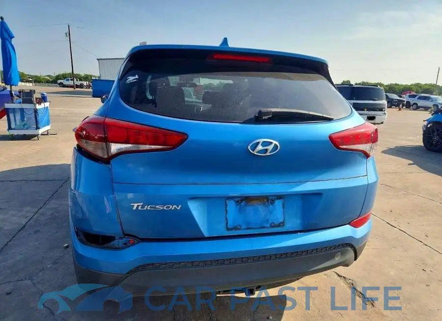 KM8J33A46JU610196# 6
