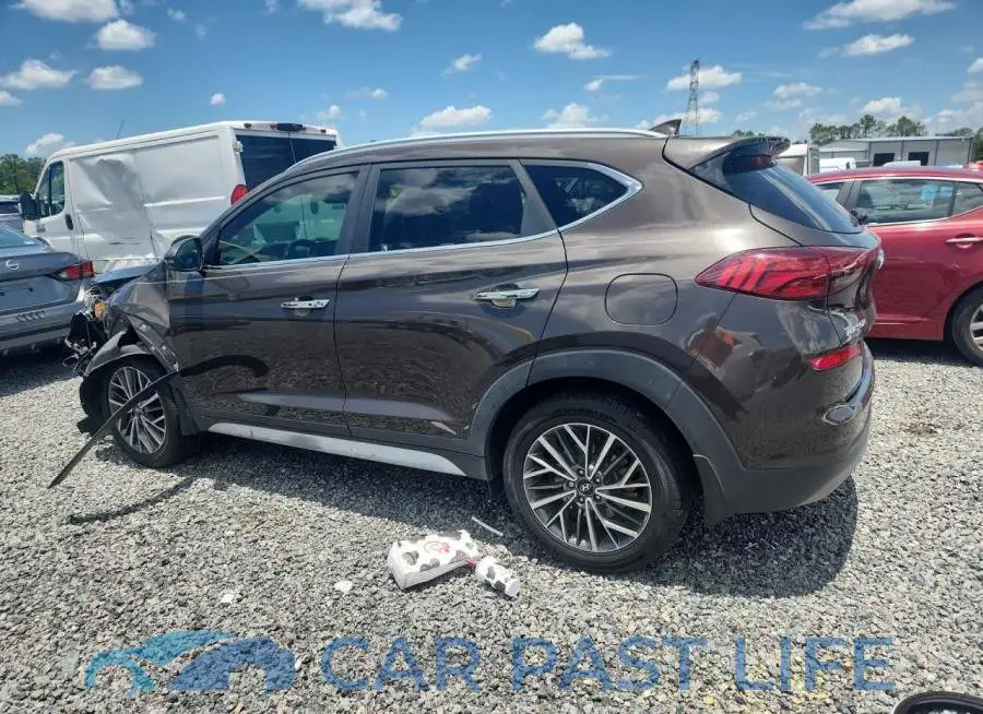 KM8J33AL1KU910009# 2