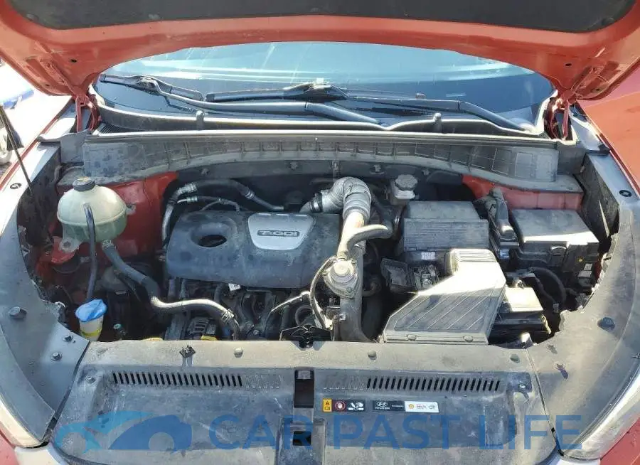 KM8J3CA22HU304928# 11