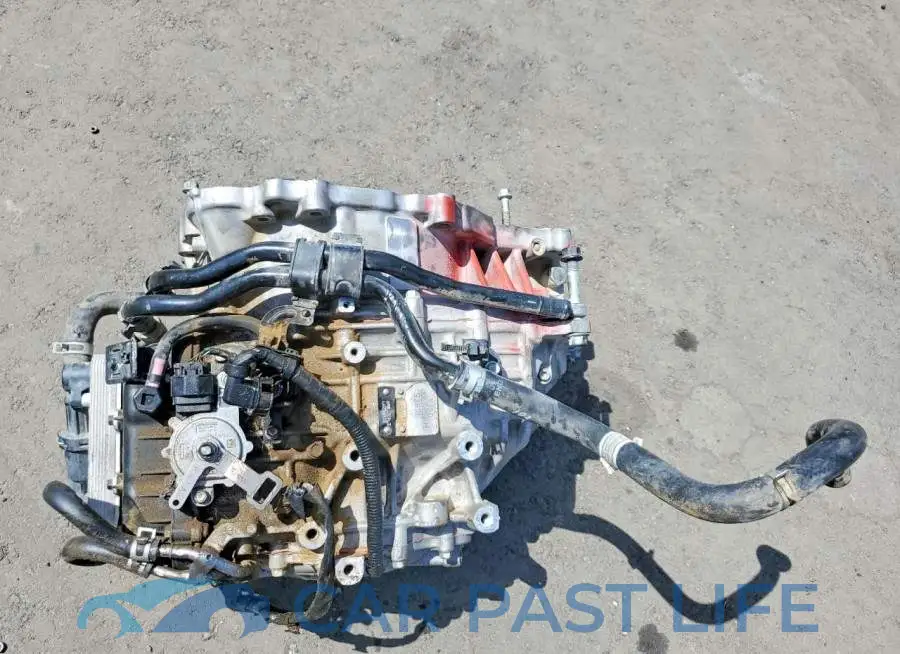 KM8J3CAL3LU259029# 8