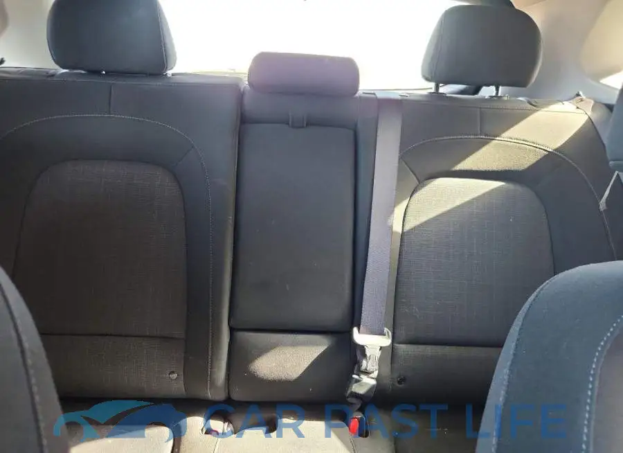 KM8K62AB1PU937912# 10