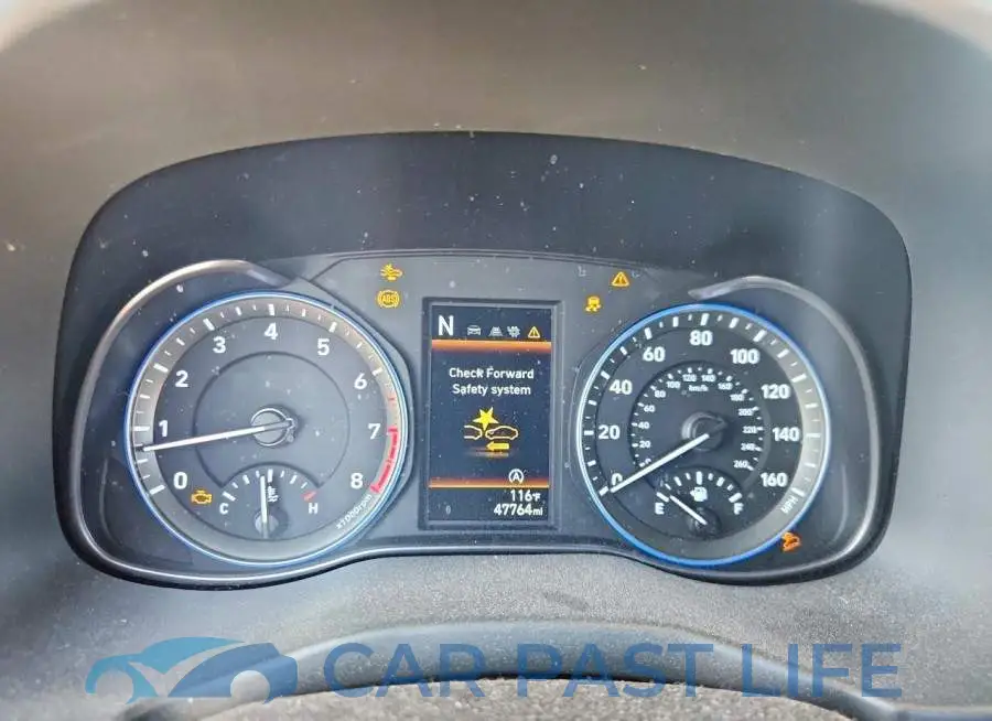 KM8K62AB1PU937912# 9