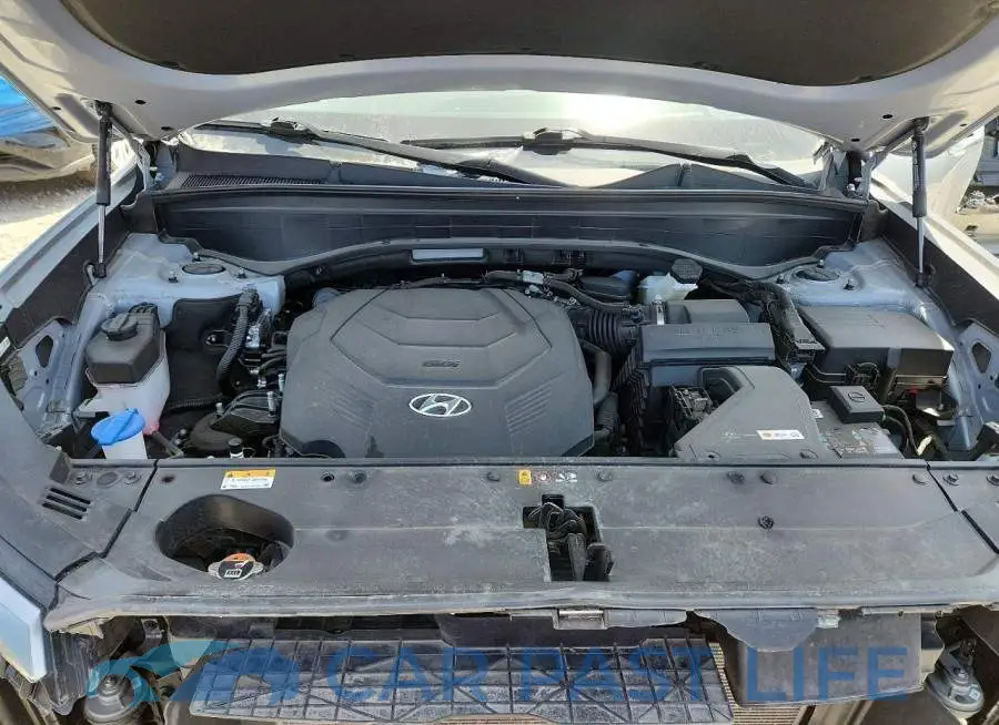 KM8R7DGE6PU616683# 11