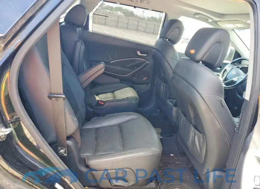 KM8SR4HF2HU249320# 11