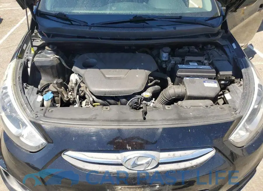 KMHCT5AE8HU363707# 11