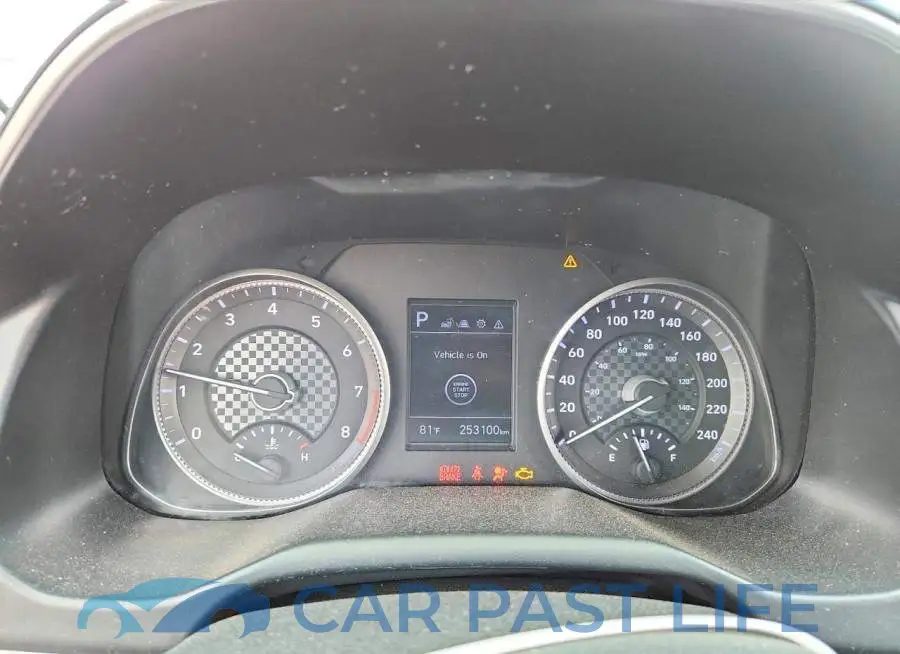 KMHD84LF5LU970209# 9