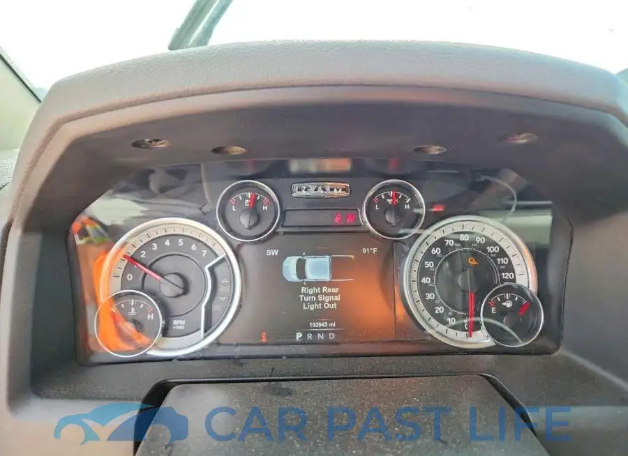 1C6RR6LT7KS528977# 9