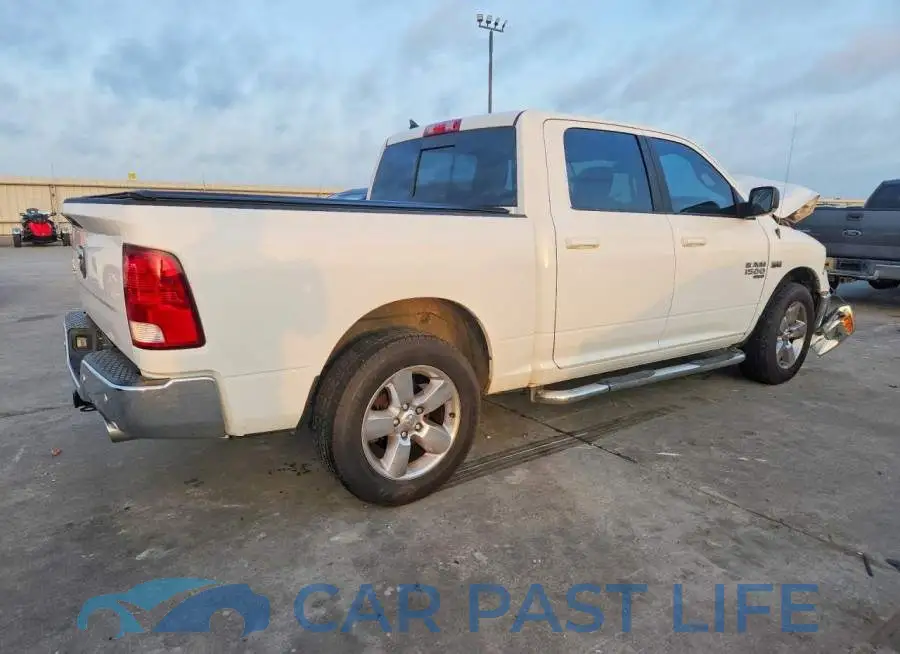 1C6RR6LT8KS512688# 3