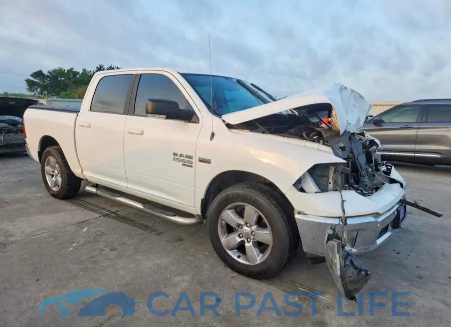 1C6RR6LT8KS512688# 4