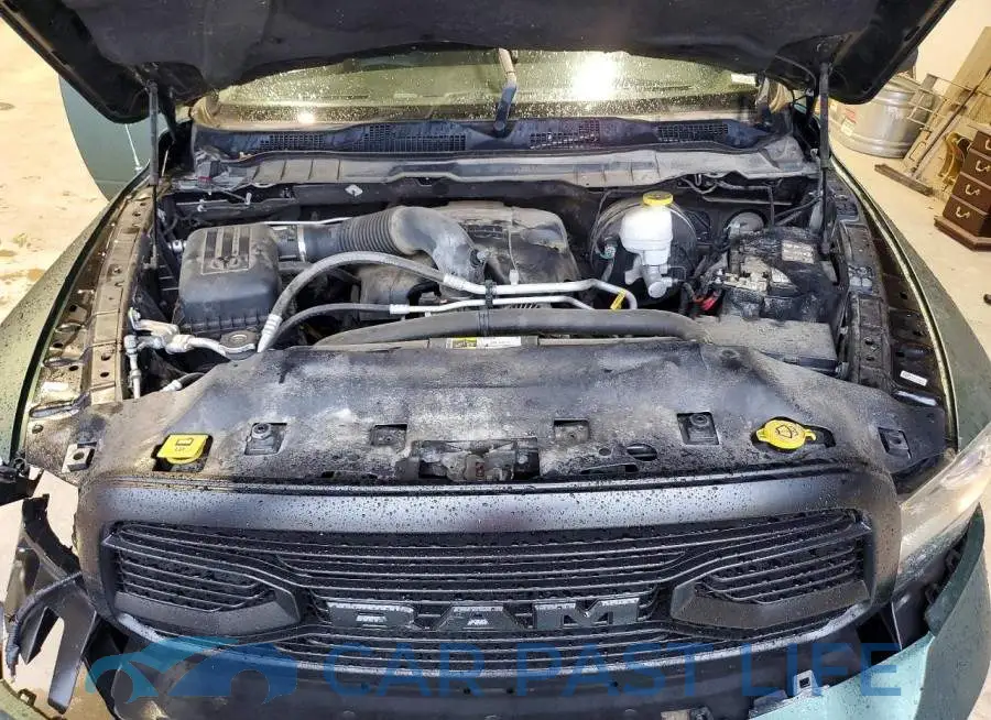 1C6RR7MT8JS172347# 11