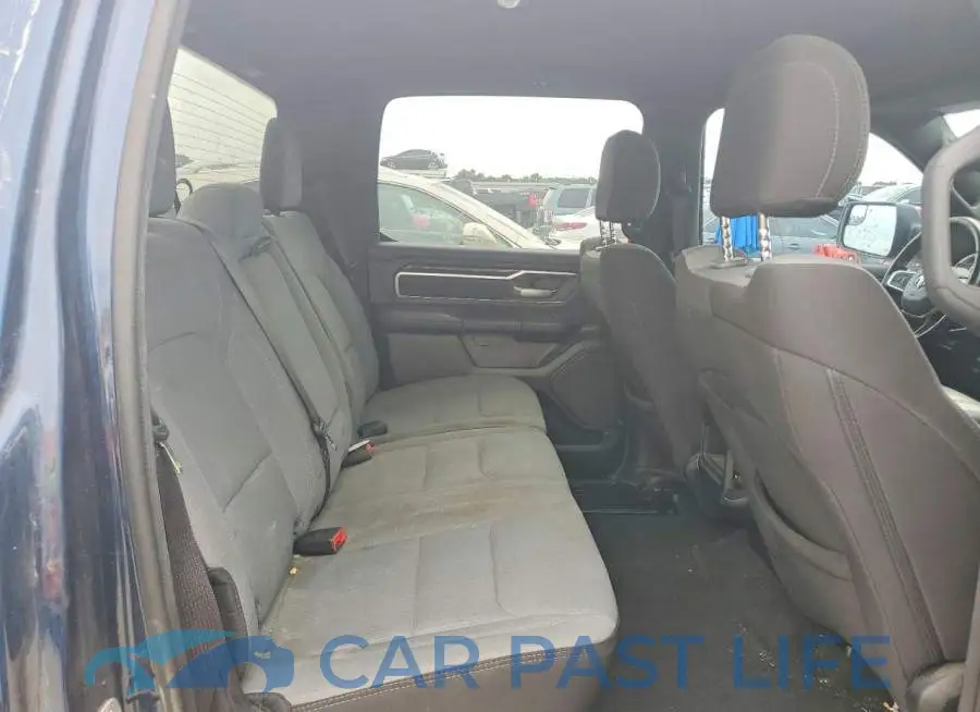 1C6RREFT9PN614710# 10