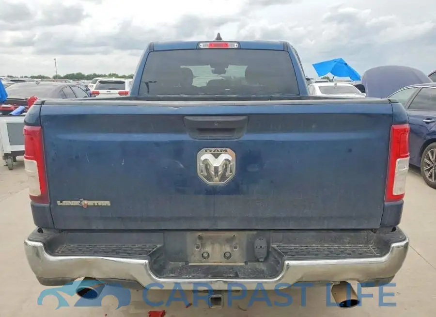 1C6RREFT9PN614710# 6