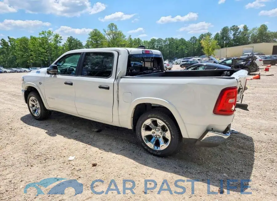 1C6SRFFT8TN269414# 2