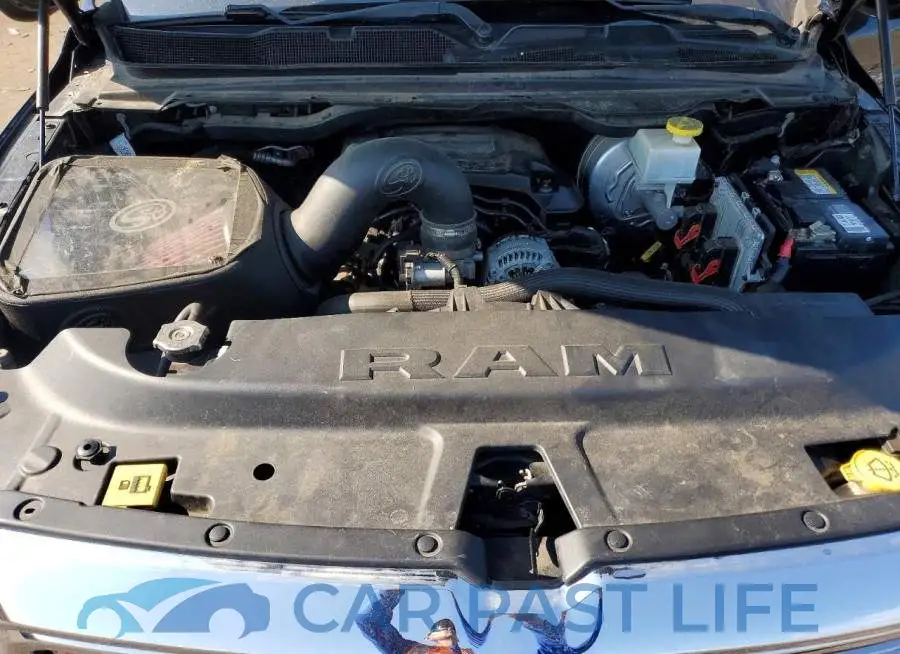 1C6SRFJT3KN529062# 11