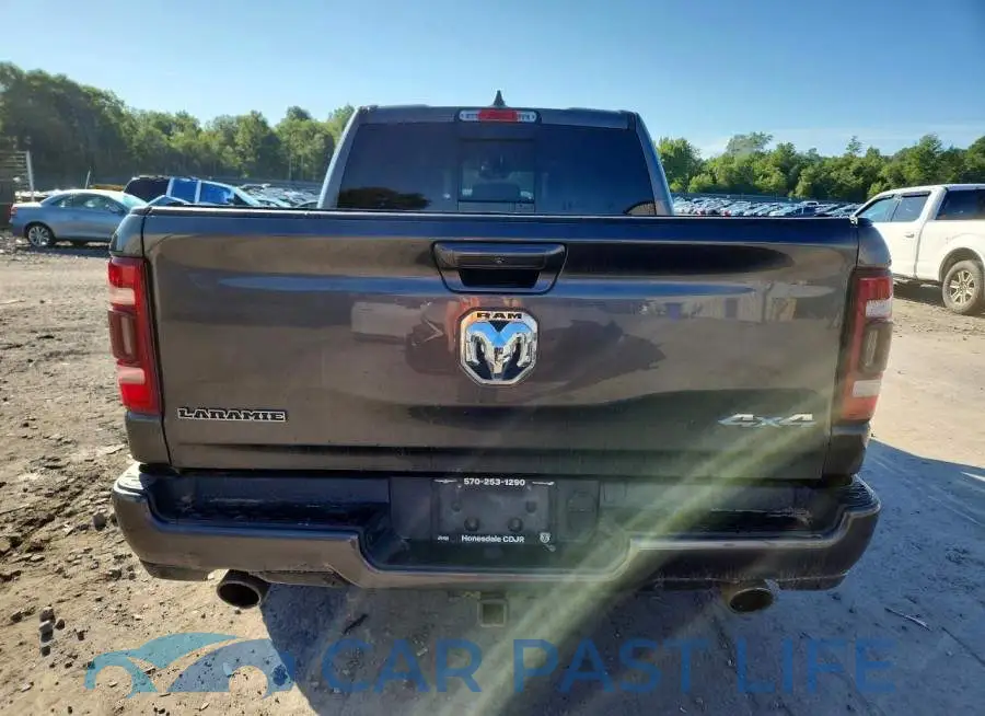 1C6SRFJT5MN514887# 6